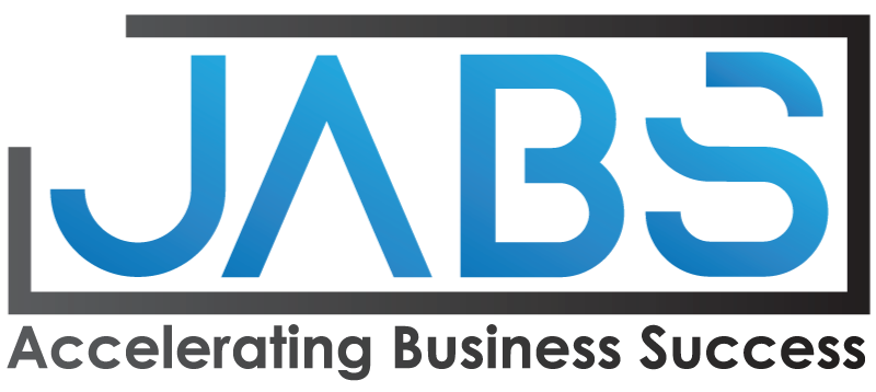 JABS General trading LLC